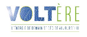 VOLT'ÈRE - Photovoltaïque - Alsace